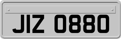JIZ0880