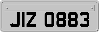 JIZ0883