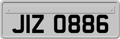 JIZ0886