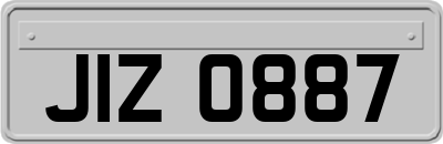 JIZ0887