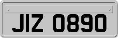 JIZ0890
