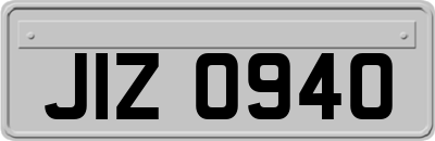 JIZ0940