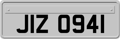 JIZ0941