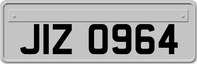 JIZ0964