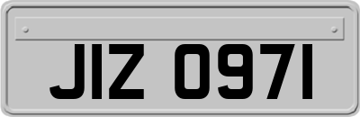 JIZ0971
