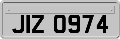 JIZ0974