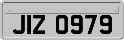JIZ0979