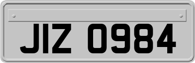 JIZ0984