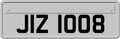 JIZ1008
