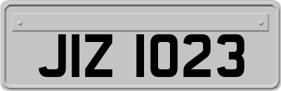 JIZ1023