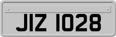 JIZ1028