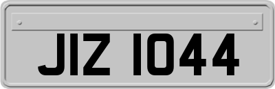 JIZ1044