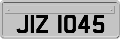 JIZ1045