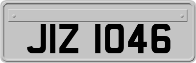JIZ1046