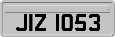 JIZ1053