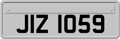 JIZ1059