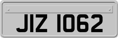 JIZ1062