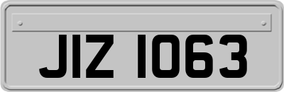 JIZ1063