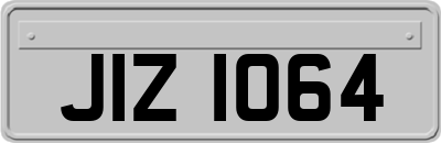 JIZ1064