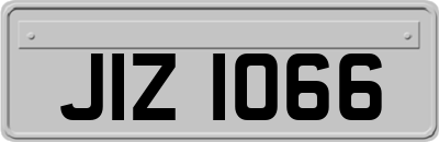 JIZ1066