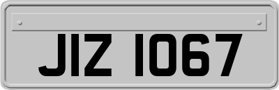 JIZ1067