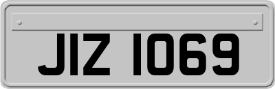 JIZ1069