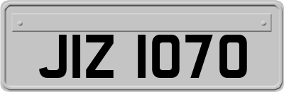 JIZ1070