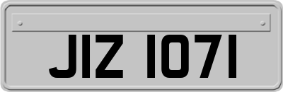 JIZ1071
