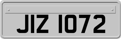 JIZ1072