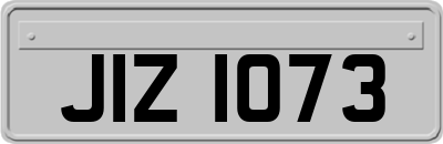 JIZ1073