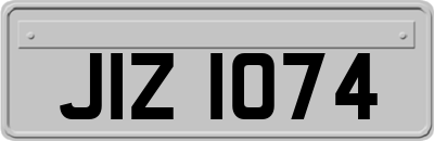 JIZ1074