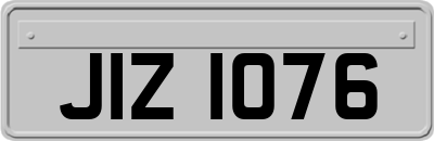 JIZ1076
