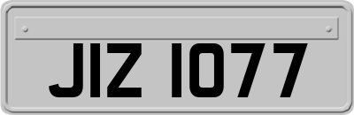 JIZ1077