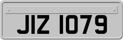 JIZ1079