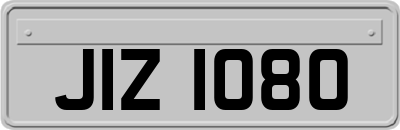 JIZ1080
