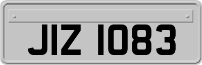 JIZ1083
