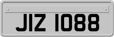 JIZ1088