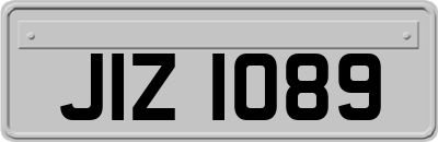JIZ1089