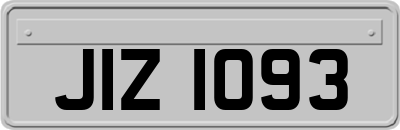 JIZ1093