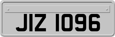 JIZ1096