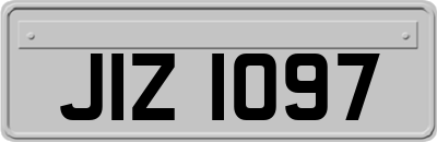 JIZ1097