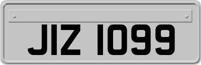 JIZ1099