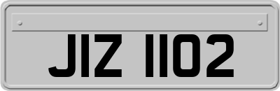 JIZ1102