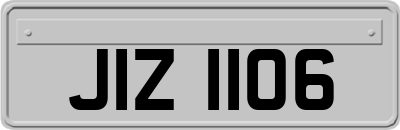 JIZ1106