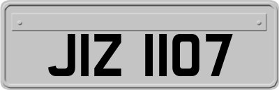 JIZ1107