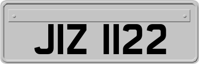 JIZ1122