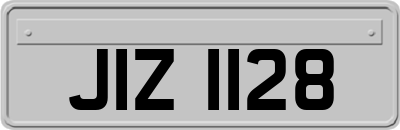 JIZ1128