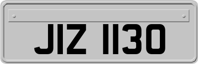 JIZ1130
