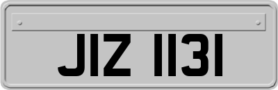 JIZ1131