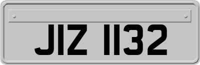 JIZ1132